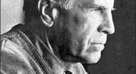 Лев Понтрягин -  силна личност и гениален ум 