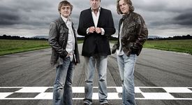  Граждани на Мексико се оплакали на BBC от Top Gear