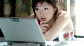 Facebook ни кара да имаме ниска самооценка за себе си