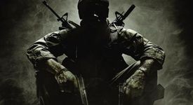 Игрите - пладнешки грабеж!