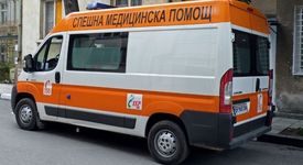Тийнейджърка с опасност за живота след направен неправилен аборт