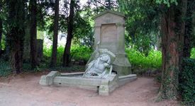Великият фантаст Жул Верн