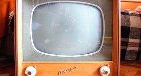 Телевизор Опера се продаде за 15 000 долара