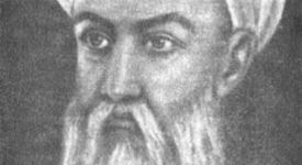 Авицена - баща на съвременната медицина?
