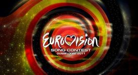 Ясни са финалистите на българската „Евровизия” - вижте ги!