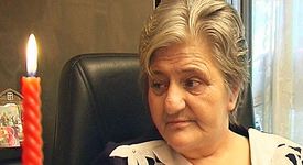 Почина лечителката Вера Кочовска
