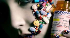 Хипохондрията и какво представлява тя?