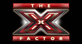 X-Factor се отказа от Линдзи Лоън