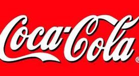 Вече е известна рецептата на Coca Cola?