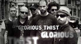 Гледайте Glorious Twist на D2!