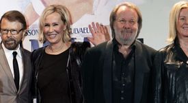 Песните на ABBA и Take That правят хората щастливи и положително настроени към света