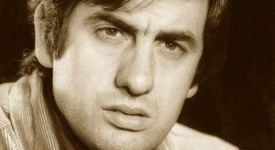 Станислав Стратиев, българската участ и българският модел....
