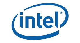 Intel пуска нова хипер бърза оптична връзка
