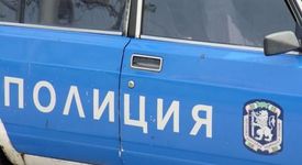 Мъж от с.Кладница уби 15-годишно момче и избяга от местопроизшествието