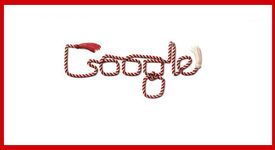 Google ни пожела ЧБМ! Велика Македония плаче :)