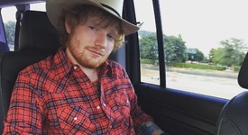 Ед Шийрън ще участва в Игра на тронове