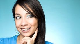 Красиви и подредени зъби – мисията възможна!