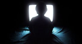 Има опасност да оглупеем от строгите диети и телевизионните предавания?