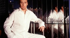 Виктор Калев ще напусне 