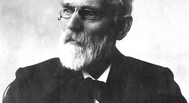 Йоханес Ван Дер Ваалс в Нобелова награда  за физика за 1910 година