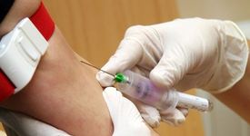 Безплатно и анонимно изследване на хепатит 