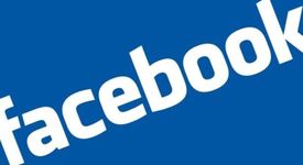 Момче съобщило за самоубийството си във Facebook