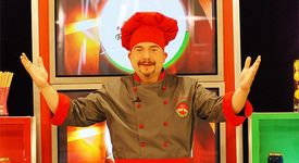 МОМН и Столична община стартират кампания за здравословно хранене на учениците