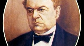 Борис Якоби изобретява галванопластиката