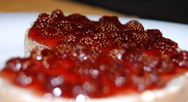 Каква е формулата на перфектната филийка за сутрешна закуска?