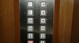 Повърхността на мобилния телефон е по-мръсна от дръжката на тоалетното казанче
