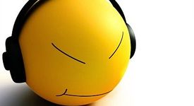 По какъв начин mp3 плеърите вредят на слуха?