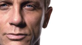 Даниел Крейг призна любовта си към Рейчъл Уайз