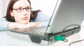 Facebook - средство за преследване? 