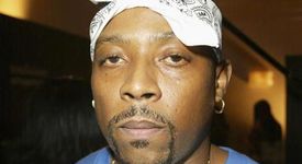 Рапарът Nate Dogg почина на 41 години