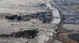 Хакери крадат пари в помощ на Япония