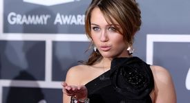 Семейството на Майли Сайръс ще се сплоти отново