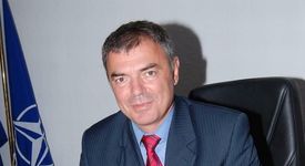 Започва обсъждане на нов проекто-закон за училищното образование