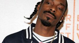 Snoop Dogg ще участва в нов филм