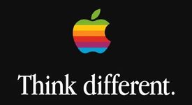 Apple отстрани анти-гей приложението 