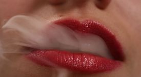 Вредният навик да се пали цигара след секс може да доведе до импотентност