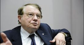 Люк Монтание и Синдрома на придобитата имунна недостатъчност