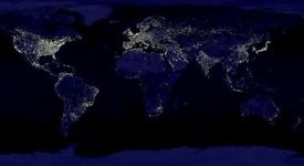 26 март  - Часът на Земята