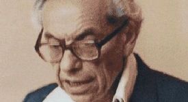 Пал Ердьош и  Числото на Ердьош