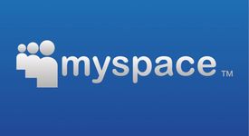 My Space загуби 10 милиона потребителя