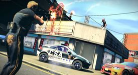 APB Reloaded