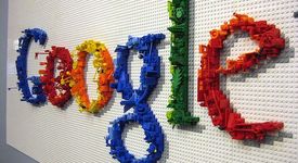 Добър, по-добър, най-добър - Google