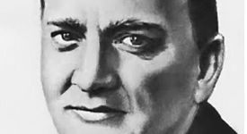 Стефан Банах - гениален полски математик