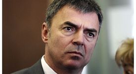 Има опасност елитните ни гимназии да се превърнат в девически