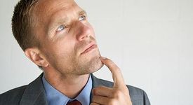 Колко често мъжете мислят за секс? 