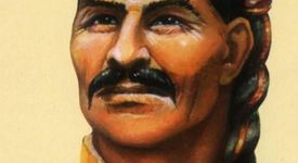 Аспарух, Исперих или Испор?